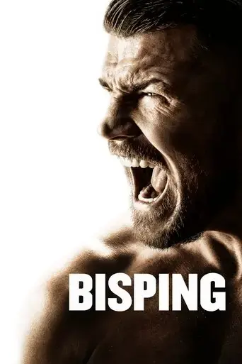 bisping-2021