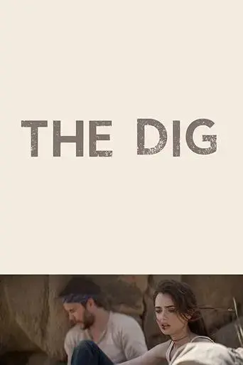 the-dig-2017