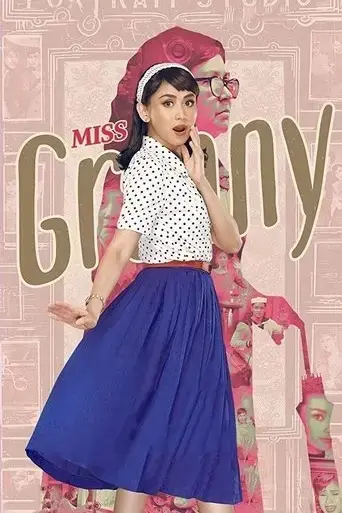 miss-granny-2018
