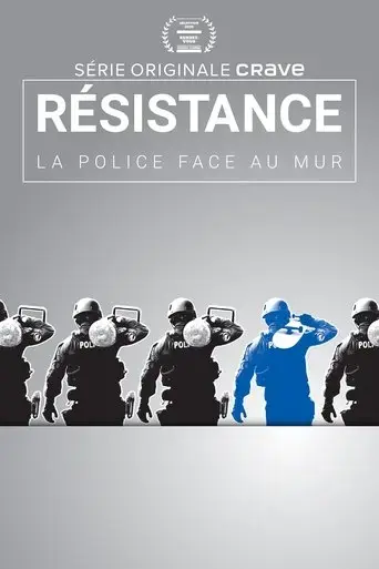 resistance-police-against-the-wall-2020