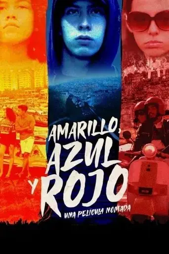 amarillo-azul-y-rojo-2021
