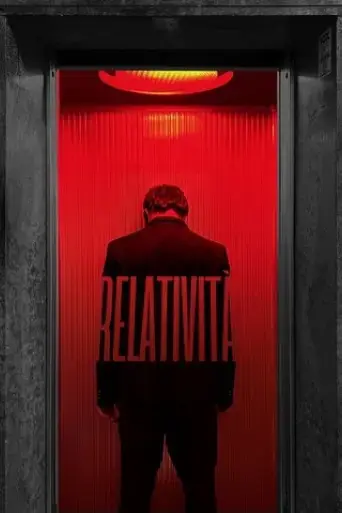 relativita-2024