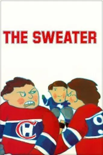 the-sweater-1980