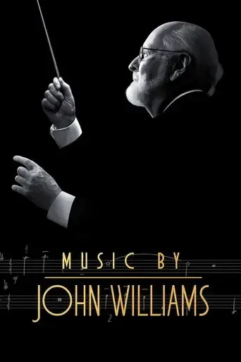 music-by-john-williams-2024