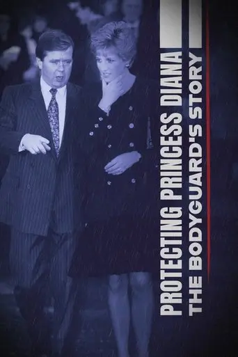 protecting-princess-diana-the-bodyguard-s-story-2022