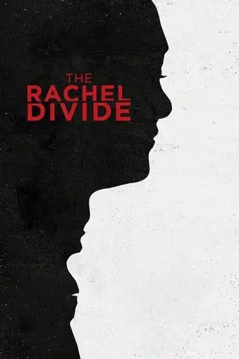 the-rachel-divide-2018