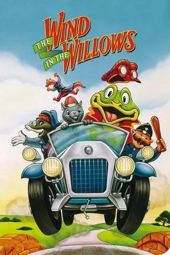 the-wind-in-the-willows-1987