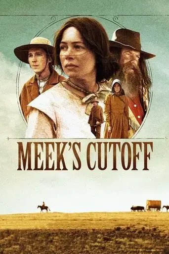 meek-s-cutoff-2011
