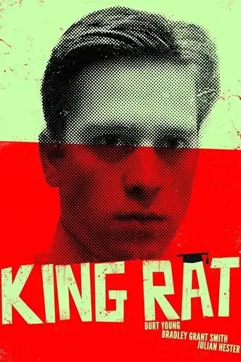 king-rat-2017