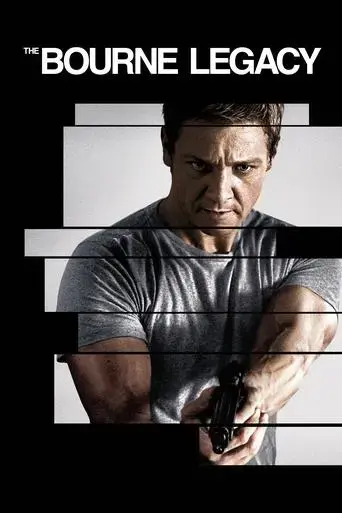 the-bourne-legacy-2012
