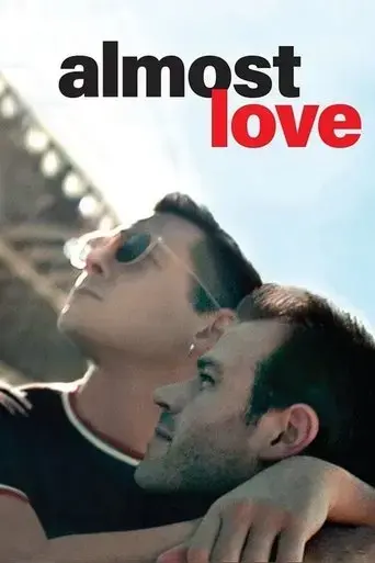 almost-love-2019