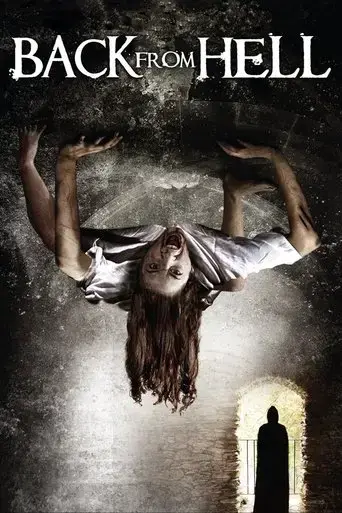 back-from-hell-2012