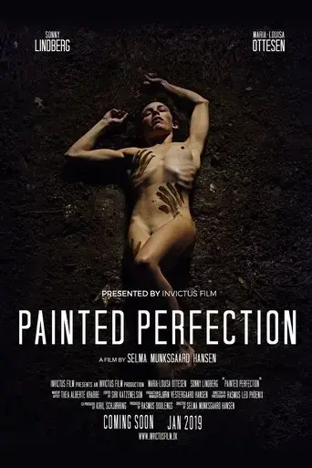 painted-perfection-2019