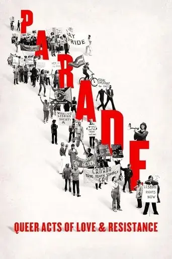 parade-queer-acts-of-love-resistance-2025
