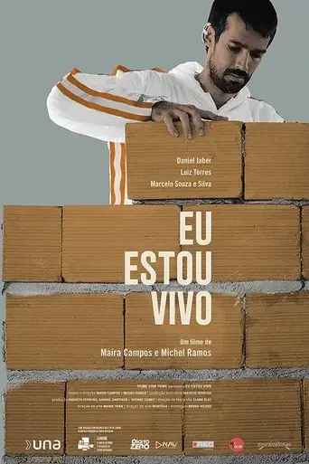 i-am-alive-2019