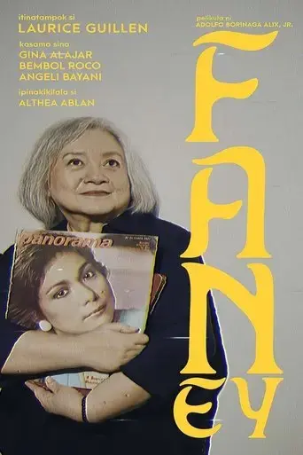 faney-the-fan-2025