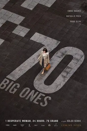 70-big-ones-2019