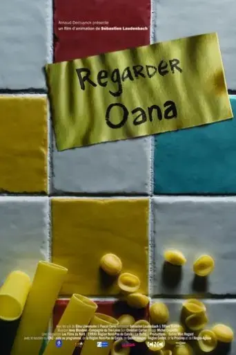 regarder-oana-2009