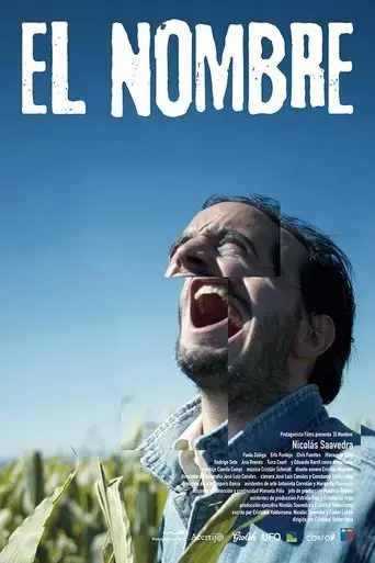 el-nombre-2015