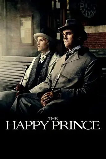 the-happy-prince-2018