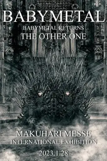 babymetal-returns-the-other-one-2023