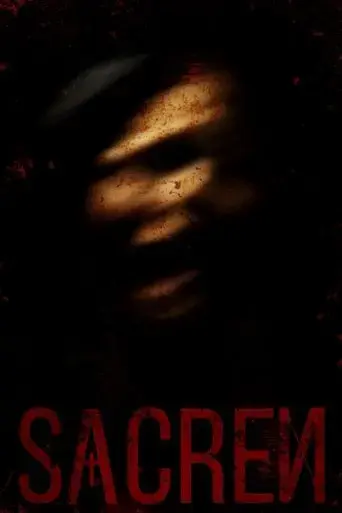 sacren-2019