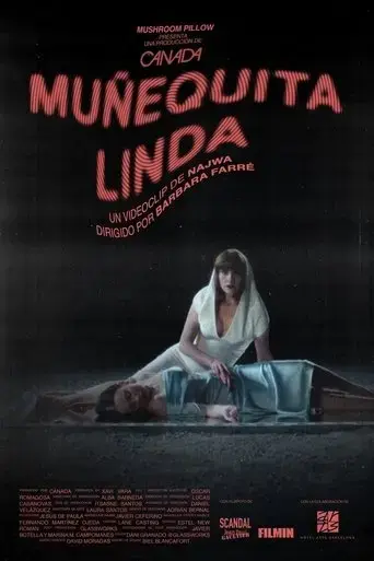 munequita-linda-2021