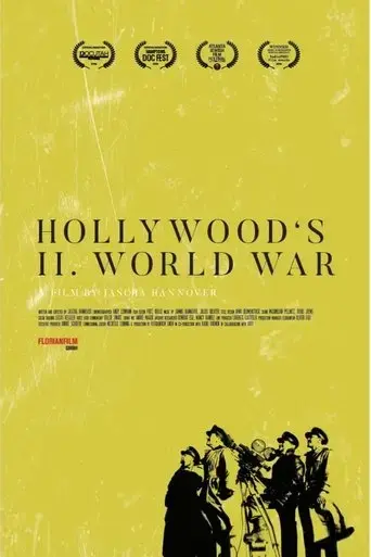 hollywood-and-world-war-ii-2019