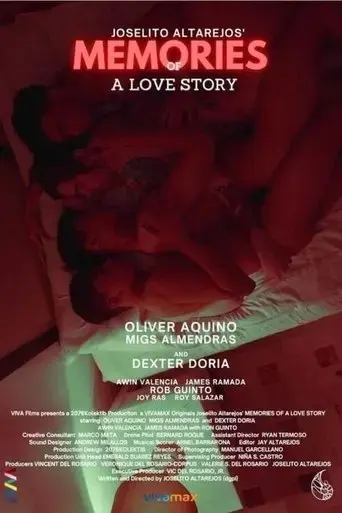 memories-of-a-love-story-2022