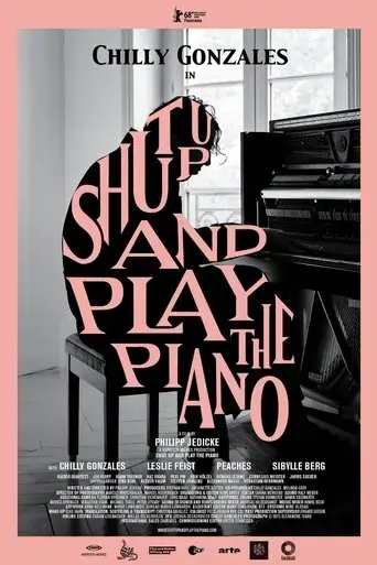 shut-up-and-play-the-piano-2018