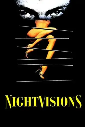 night-visions-1990