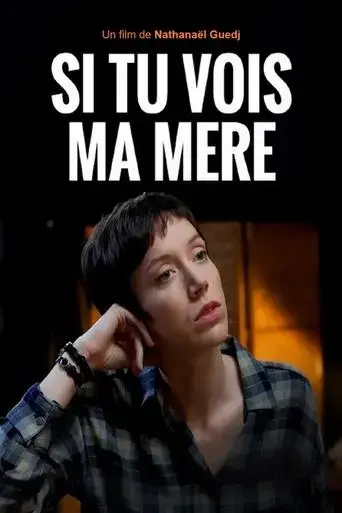 if-you-see-my-mother-2020