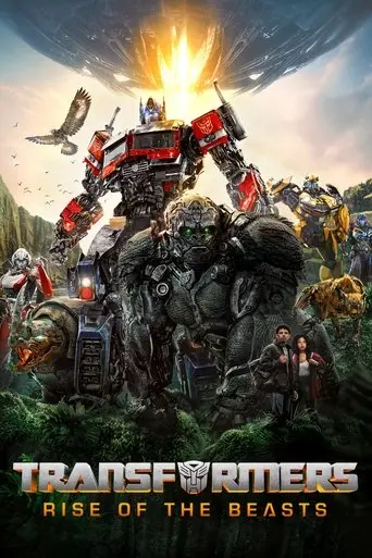 transformers-rise-of-the-beasts-2023