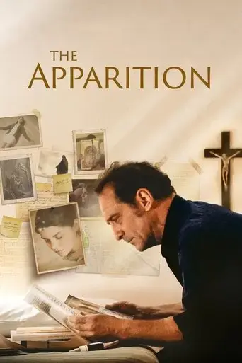 the-apparition-2018