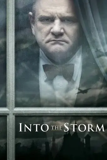 into-the-storm-2009