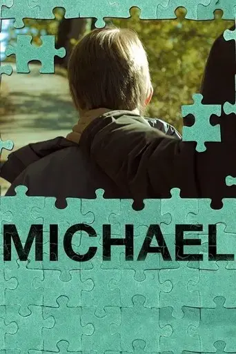 michael-2011
