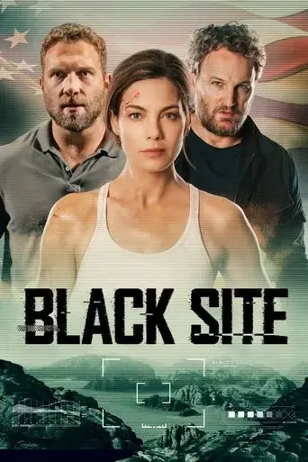 black-site-2022