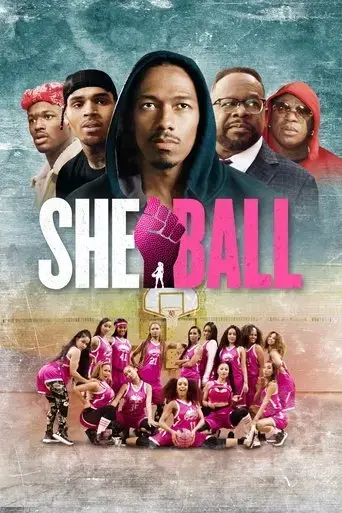 she-ball-2020