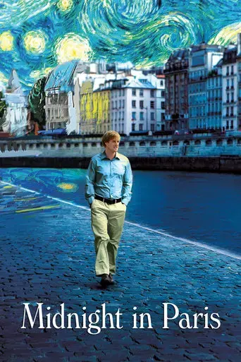 midnight-in-paris-2011
