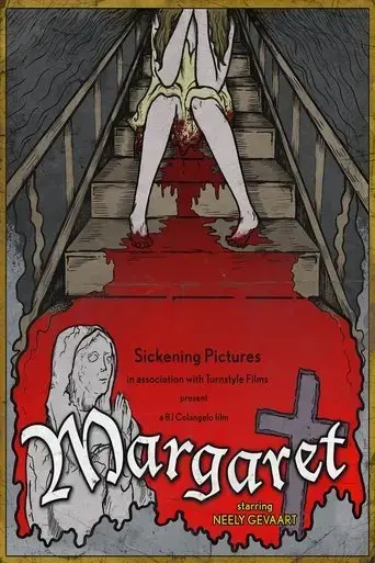 margaret-2015