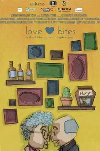 love-bites-2017