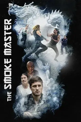 the-smoke-master-2023