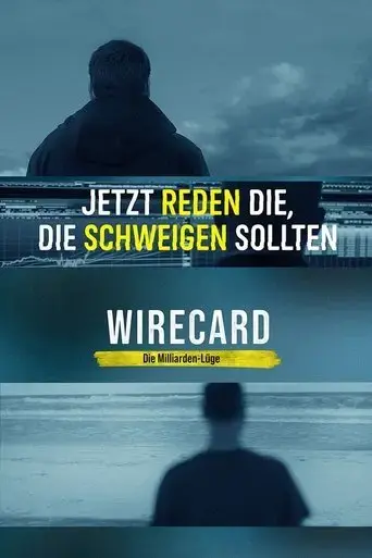 wirecard-the-billion-euro-lie-2021