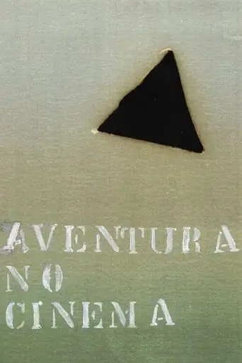 aventura-no-cinema-2023