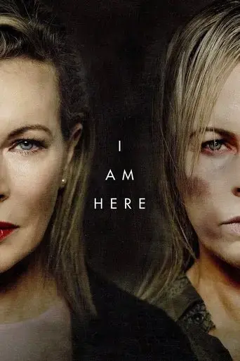 the-11th-hour-2015