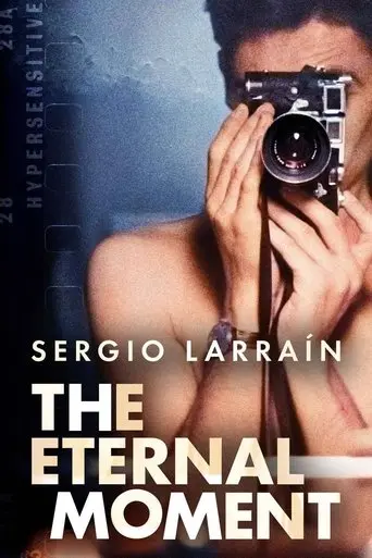 sergio-larrain-el-instante-eterno-2021