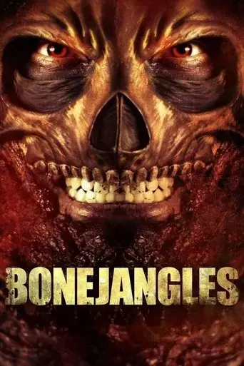 bonejangles-2017