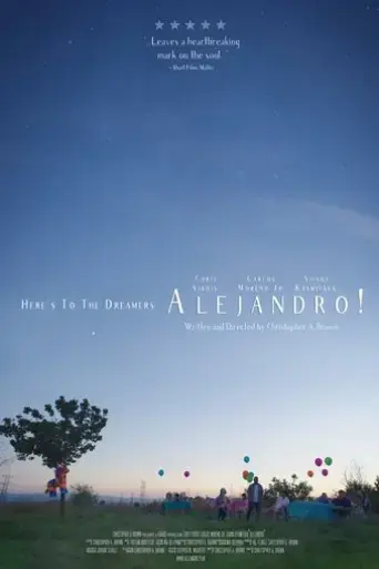 alejandro-2024
