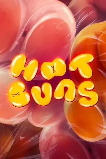 hot-buns-2023