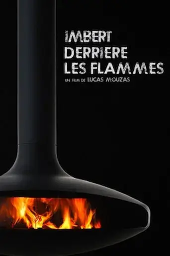 imbert-derriere-les-flammes-2021
